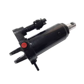 Cilinder za moto dvižno mizo 100/200 ČRN