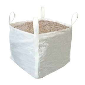 Big Bag vreča, 90 x 90 x 90 cm, 1 ton