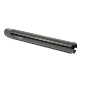Diamantni kronski sveder za beton, 160 x 400 mm