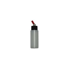 Plastenka 56 ml - I 470 2