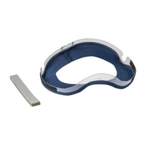 Higienski set za AF 2100, 1 kos