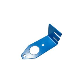 Stenski nosilec za filtre FGO-SGO 1"-6/4"