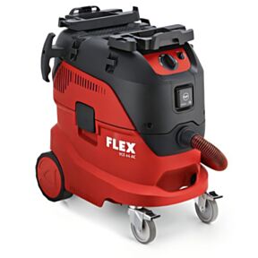FLEX Sesalec VCE 44 LAC, 42 lit, 1200W, avtomatski
