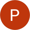 Primoz Kozinc